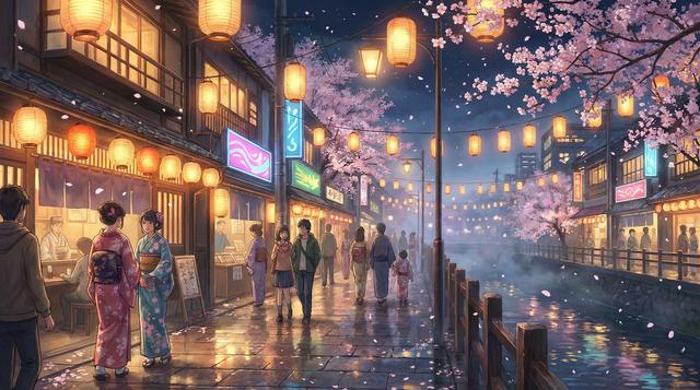 女神视频动漫作品精选